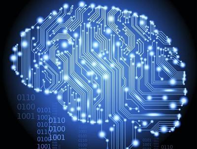 激辯與融合 歷史學(xué)的數(shù)字化轉(zhuǎn)向與網(wǎng)絡(luò)技術(shù)研究