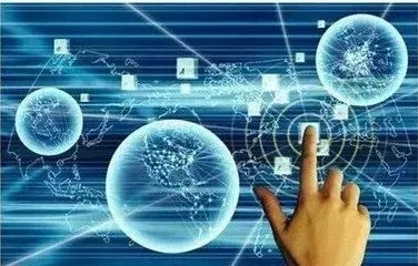 網(wǎng)絡(luò)技術(shù)研究 錢(qián)景廣闊、就業(yè)率高的綠牌專業(yè)探析