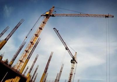 愛維龍媒 賦能中國建筑施工行業的綜合服務專家