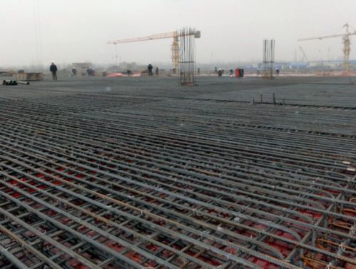 精工細(xì)作鑄品質(zhì)，匠心獨(dú)運(yùn)創(chuàng)輝煌——魯班獎(jiǎng)服務(wù)中心工程高質(zhì)量建設(shè)情況匯報(bào)